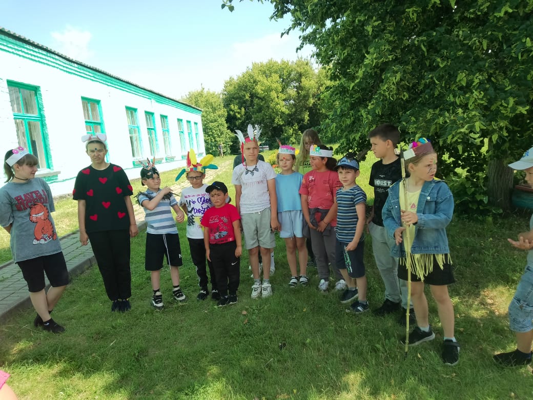 Изображения.